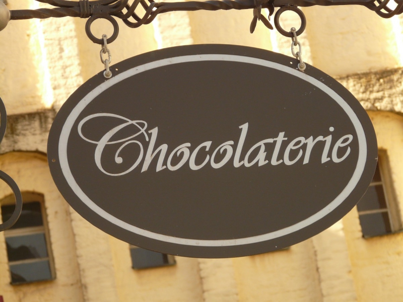 chocolaterie-GONFARON-min_cafe_shield_chocolaterie_samurai_gasthof_eat-1360721